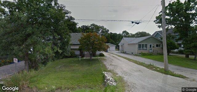 121 Wexford Street ਦੀ ਫੋਟੋ, ਵਿਨੀਪਿਗ, ਮੈਨੀਟੋਬਾ