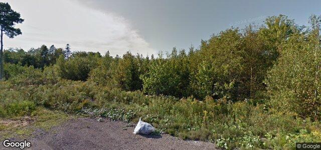 125 Wexford Street ਦੀ ਫੋਟੋ, ਵਿਨੀਪਿਗ, ਮੈਨੀਟੋਬਾ