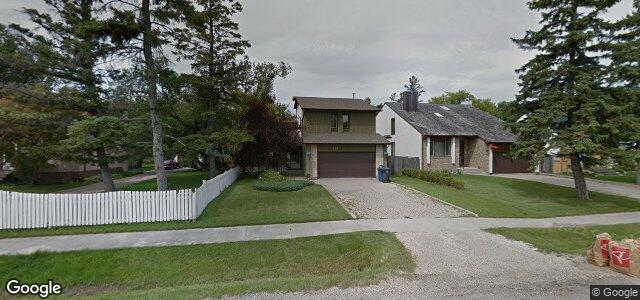 126 Wexford Street ਦੀ ਫੋਟੋ, ਵਿਨੀਪਿਗ, ਮੈਨੀਟੋਬਾ