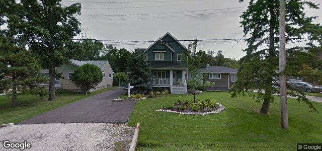 127 Wexford Street ਦੀ ਫੋਟੋ, ਵਿਨੀਪਿਗ, ਮੈਨੀਟੋਬਾ