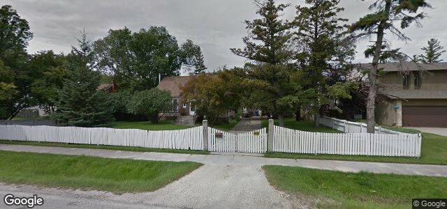 128 Wexford Street ਦੀ ਫੋਟੋ, ਵਿਨੀਪਿਗ, ਮੈਨੀਟੋਬਾ