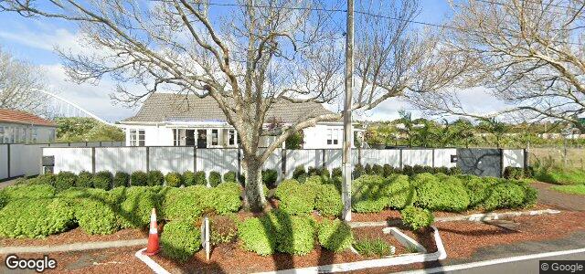 129 Hendon Avenue ਦੀ ਫੋਟੋ, ਵਿਨੀਪਿਗ, ਮੈਨੀਟੋਬਾ