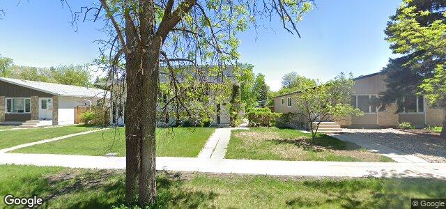 135 Hendon Avenue ਦੀ ਫੋਟੋ, ਵਿਨੀਪਿਗ, ਮੈਨੀਟੋਬਾ