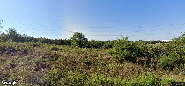 136 Wexford Street（加拿大曼尼托巴省温尼伯市）房屋照片