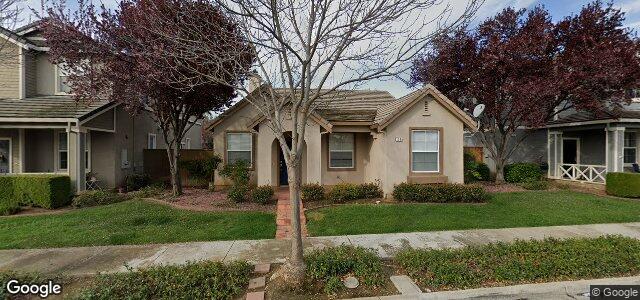 137 Wexford Street ਦੀ ਫੋਟੋ, ਵਿਨੀਪਿਗ, ਮੈਨੀਟੋਬਾ