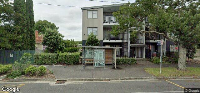 139 Hendon Avenue ਦੀ ਫੋਟੋ, ਵਿਨੀਪਿਗ, ਮੈਨੀਟੋਬਾ