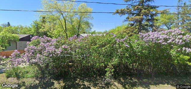 140 Alcrest Drive ਦੀ ਫੋਟੋ, ਵਿਨੀਪਿਗ, ਮੈਨੀਟੋਬਾ