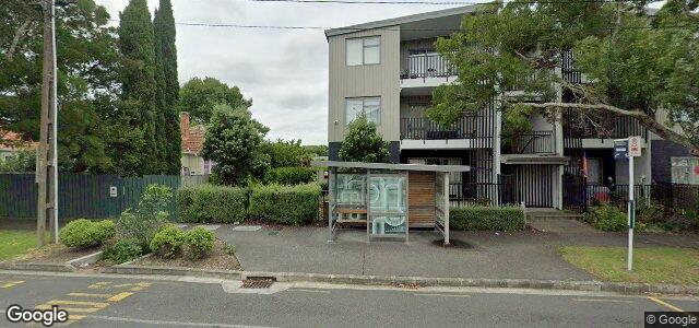 141 Hendon Avenue ਦੀ ਫੋਟੋ, ਵਿਨੀਪਿਗ, ਮੈਨੀਟੋਬਾ