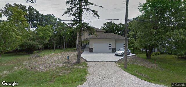 143 Wexford Street（加拿大曼尼托巴省溫尼伯市）房屋照片