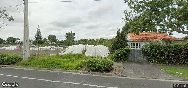 145 Hendon Avenue ਦੀ ਫੋਟੋ, ਵਿਨੀਪਿਗ, ਮੈਨੀਟੋਬਾ