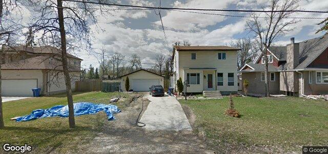 150 Princeton Boulevard ਦੀ ਫੋਟੋ, ਵਿਨੀਪਿਗ, ਮੈਨੀਟੋਬਾ