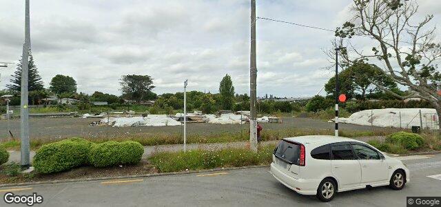 151 Hendon Avenue ਦੀ ਫੋਟੋ, ਵਿਨੀਪਿਗ, ਮੈਨੀਟੋਬਾ