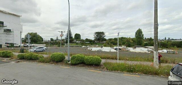 153 Hendon Avenue ਦੀ ਫੋਟੋ, ਵਿਨੀਪਿਗ, ਮੈਨੀਟੋਬਾ