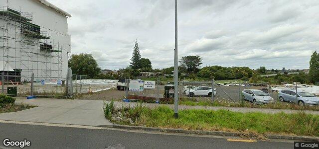 157 Hendon Avenue ਦੀ ਫੋਟੋ, ਵਿਨੀਪਿਗ, ਮੈਨੀਟੋਬਾ