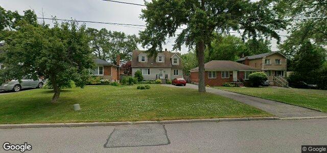 159 Hendon Avenue ਦੀ ਫੋਟੋ, ਵਿਨੀਪਿਗ, ਮੈਨੀਟੋਬਾ