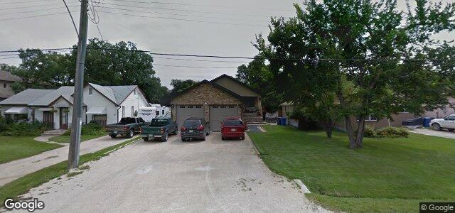 159 Wexford Street ਦੀ ਫੋਟੋ, ਵਿਨੀਪਿਗ, ਮੈਨੀਟੋਬਾ