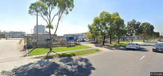 16 Swann Drive ਦੀ ਫੋਟੋ, ਵਿਨੀਪਿਗ, ਮੈਨੀਟੋਬਾ