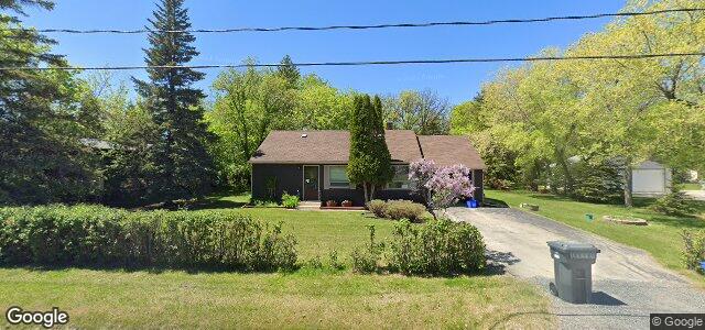 160 Alcrest Drive ਦੀ ਫੋਟੋ, ਵਿਨੀਪਿਗ, ਮੈਨੀਟੋਬਾ