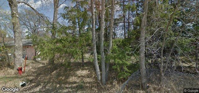 161 Princeton Boulevard ਦੀ ਫੋਟੋ, ਵਿਨੀਪਿਗ, ਮੈਨੀਟੋਬਾ