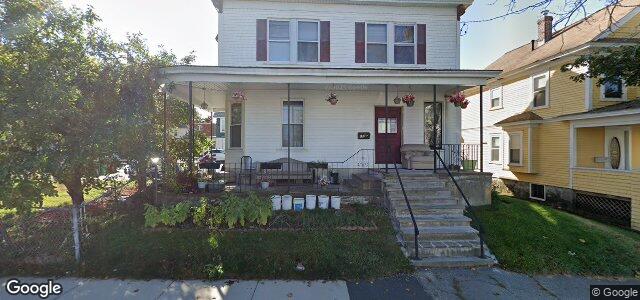 162 Princeton Boulevard ਦੀ ਫੋਟੋ, ਵਿਨੀਪਿਗ, ਮੈਨੀਟੋਬਾ