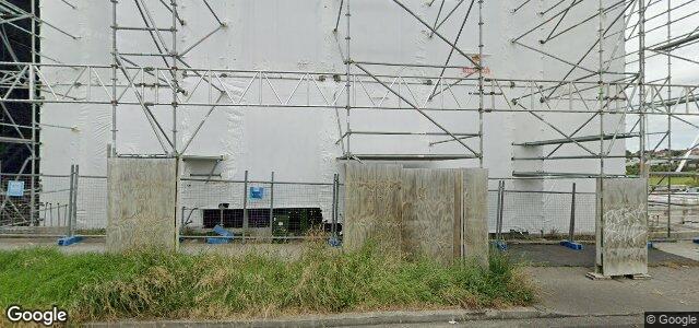 163 Hendon Avenue ਦੀ ਫੋਟੋ, ਵਿਨੀਪਿਗ, ਮੈਨੀਟੋਬਾ