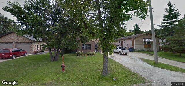 163 Wexford Street ਦੀ ਫੋਟੋ, ਵਿਨੀਪਿਗ, ਮੈਨੀਟੋਬਾ