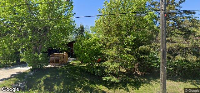 164 Alcrest Drive ਦੀ ਫੋਟੋ, ਵਿਨੀਪਿਗ, ਮੈਨੀਟੋਬਾ