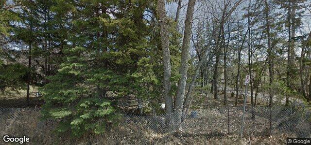 165 Princeton Boulevard ਦੀ ਫੋਟੋ, ਵਿਨੀਪਿਗ, ਮੈਨੀਟੋਬਾ