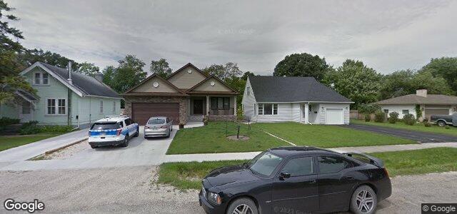 166 Wexford Street ਦੀ ਫੋਟੋ, ਵਿਨੀਪਿਗ, ਮੈਨੀਟੋਬਾ