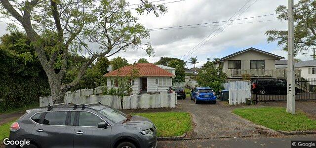 169 Hendon Avenue ਦੀ ਫੋਟੋ, ਵਿਨੀਪਿਗ, ਮੈਨੀਟੋਬਾ