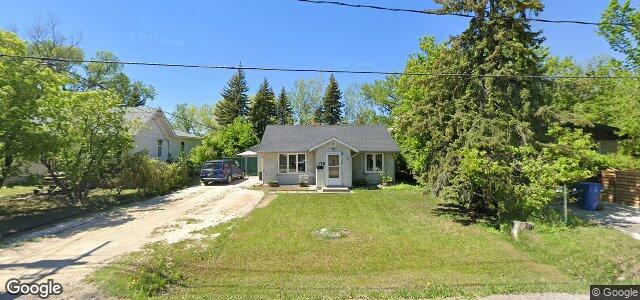 170 Alcrest Drive ਦੀ ਫੋਟੋ, ਵਿਨੀਪਿਗ, ਮੈਨੀਟੋਬਾ