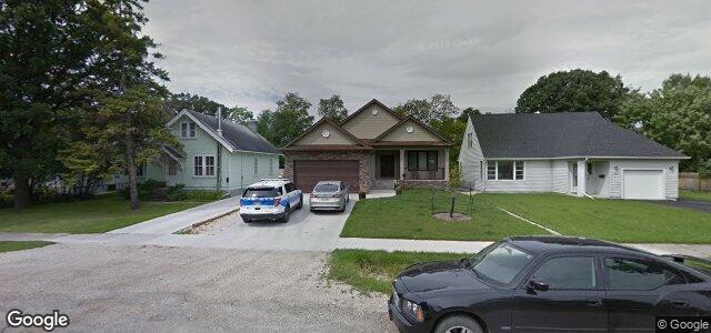 170 Wexford Street ਦੀ ਫੋਟੋ, ਵਿਨੀਪਿਗ, ਮੈਨੀਟੋਬਾ