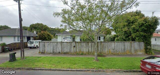 171 Hendon Avenue ਦੀ ਫੋਟੋ, ਵਿਨੀਪਿਗ, ਮੈਨੀਟੋਬਾ