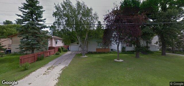 171 Wexford Street ਦੀ ਫੋਟੋ, ਵਿਨੀਪਿਗ, ਮੈਨੀਟੋਬਾ