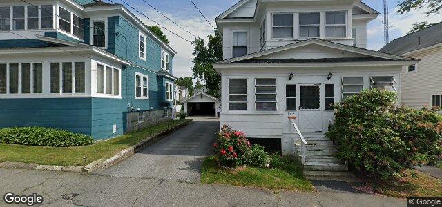 172 Princeton Boulevard ਦੀ ਫੋਟੋ, ਵਿਨੀਪਿਗ, ਮੈਨੀਟੋਬਾ