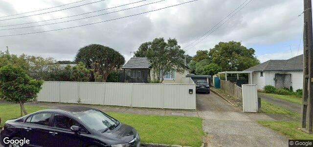 175 Hendon Avenue ਦੀ ਫੋਟੋ, ਵਿਨੀਪਿਗ, ਮੈਨੀਟੋਬਾ