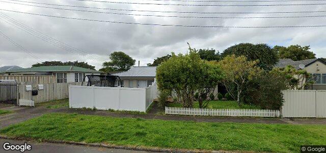 177 Hendon Avenue ਦੀ ਫੋਟੋ, ਵਿਨੀਪਿਗ, ਮੈਨੀਟੋਬਾ