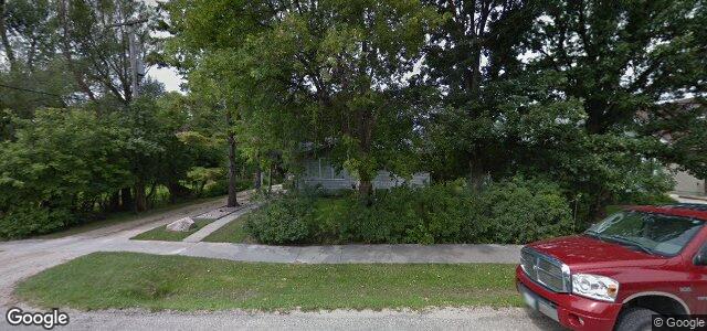 178 Wexford Street ਦੀ ਫੋਟੋ, ਵਿਨੀਪਿਗ, ਮੈਨੀਟੋਬਾ