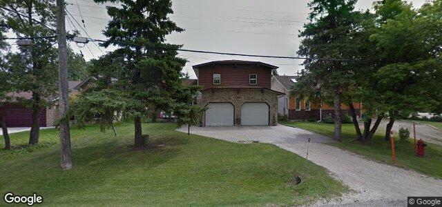 179 Wexford Street ਦੀ ਫੋਟੋ, ਵਿਨੀਪਿਗ, ਮੈਨੀਟੋਬਾ