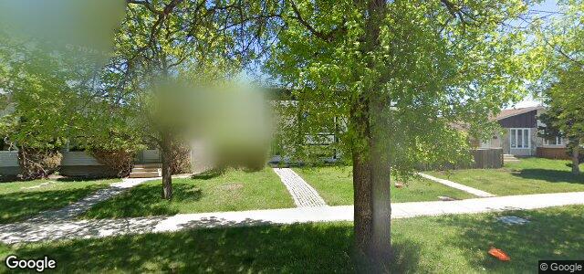 181 Hendon Avenue ਦੀ ਫੋਟੋ, ਵਿਨੀਪਿਗ, ਮੈਨੀਟੋਬਾ