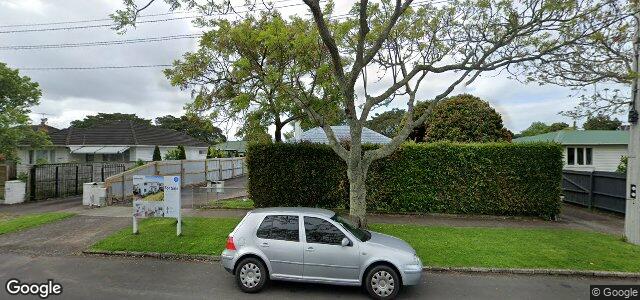 183 Hendon Avenue ਦੀ ਫੋਟੋ, ਵਿਨੀਪਿਗ, ਮੈਨੀਟੋਬਾ