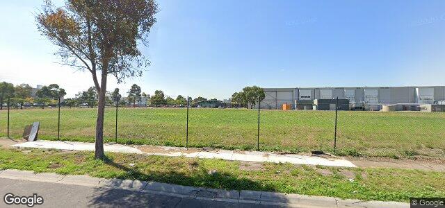 25 Swann Drive ਦੀ ਫੋਟੋ, ਵਿਨੀਪਿਗ, ਮੈਨੀਟੋਬਾ