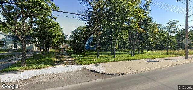 3009 Roblin Boulevard ਦੀ ਫੋਟੋ, ਵਿਨੀਪਿਗ, ਮੈਨੀਟੋਬਾ