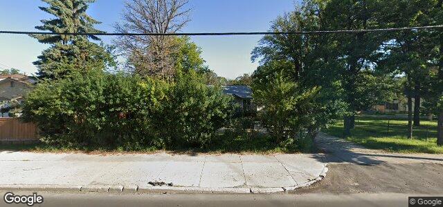 3027 Roblin Boulevard ਦੀ ਫੋਟੋ, ਵਿਨੀਪਿਗ, ਮੈਨੀਟੋਬਾ