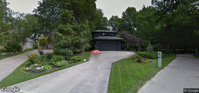 3079 Vialoux Drive ਦੀ ਫੋਟੋ, ਵਿਨੀਪਿਗ, ਮੈਨੀਟੋਬਾ