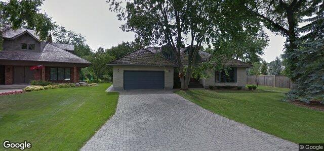 3090 Vialoux Drive ਦੀ ਫੋਟੋ, ਵਿਨੀਪਿਗ, ਮੈਨੀਟੋਬਾ