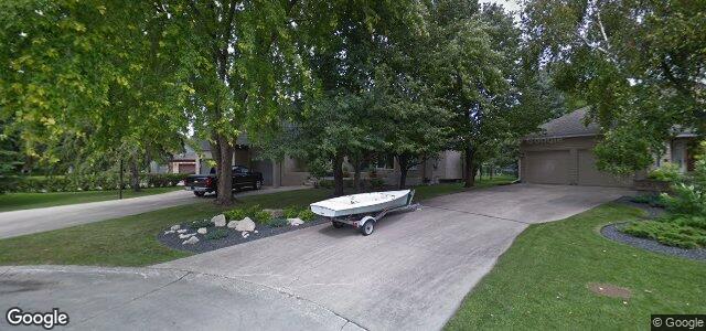 3095 Vialoux Drive ਦੀ ਫੋਟੋ, ਵਿਨੀਪਿਗ, ਮੈਨੀਟੋਬਾ