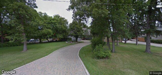3099 Vialoux Drive ਦੀ ਫੋਟੋ, ਵਿਨੀਪਿਗ, ਮੈਨੀਟੋਬਾ