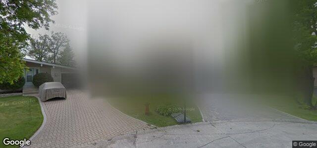 31 Kingshead Close ਦੀ ਫੋਟੋ, ਵਿਨੀਪਿਗ, ਮੈਨੀਟੋਬਾ