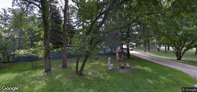 3130 Vialoux Drive ਦੀ ਫੋਟੋ, ਵਿਨੀਪਿਗ, ਮੈਨੀਟੋਬਾ